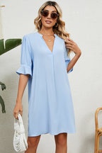 Alisha | Trendy Casual Apparel