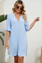 Alisha | Trendy Casual Apparel