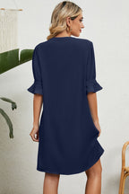 Alisha | Trendy Casual Apparel