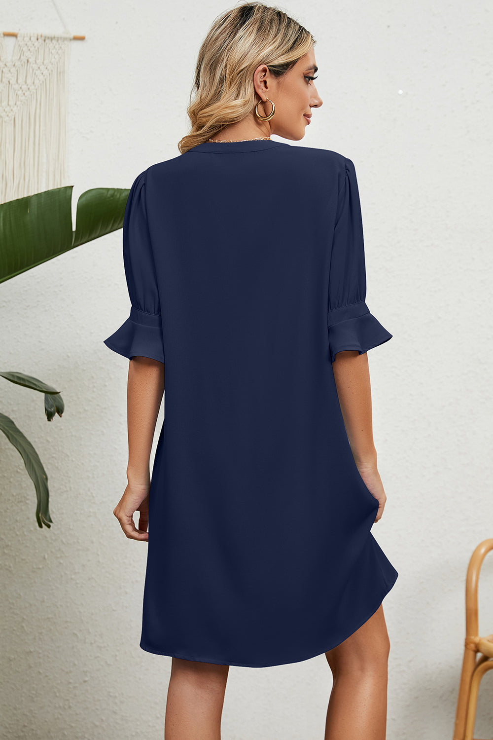 Alisha | Trendy Casual Apparel