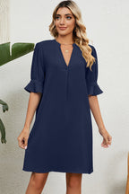 Alisha | Trendy Casual Apparel