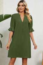 Alisha | Trendy Casual Apparel