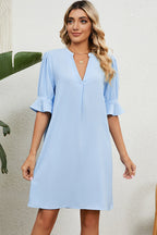 Alisha | Trendy Casual Apparel