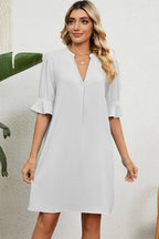 Alisha | Trendy Casual Apparel