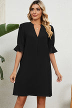 Alisha | Trendy Casual Apparel