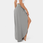 Amy | Chic High-Waisted Trousers