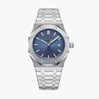 Royale Hex 41mm Watch