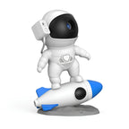 AstroGlow Astronaut Projector Lamp