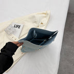 Vera Crossbody Bag