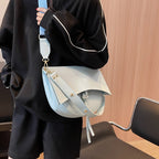 Vera Crossbody Bag