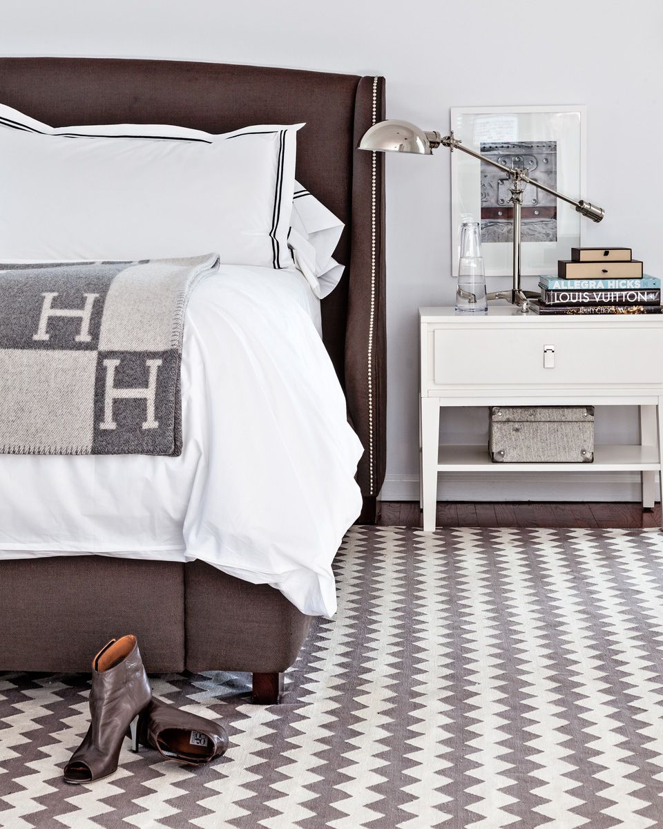 Luxurious Gold Cashmere and Wool Throw Blanket