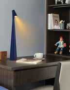 Ambient Wireless LunaLite Table Lamp
