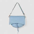 Vera Crossbody Bag
