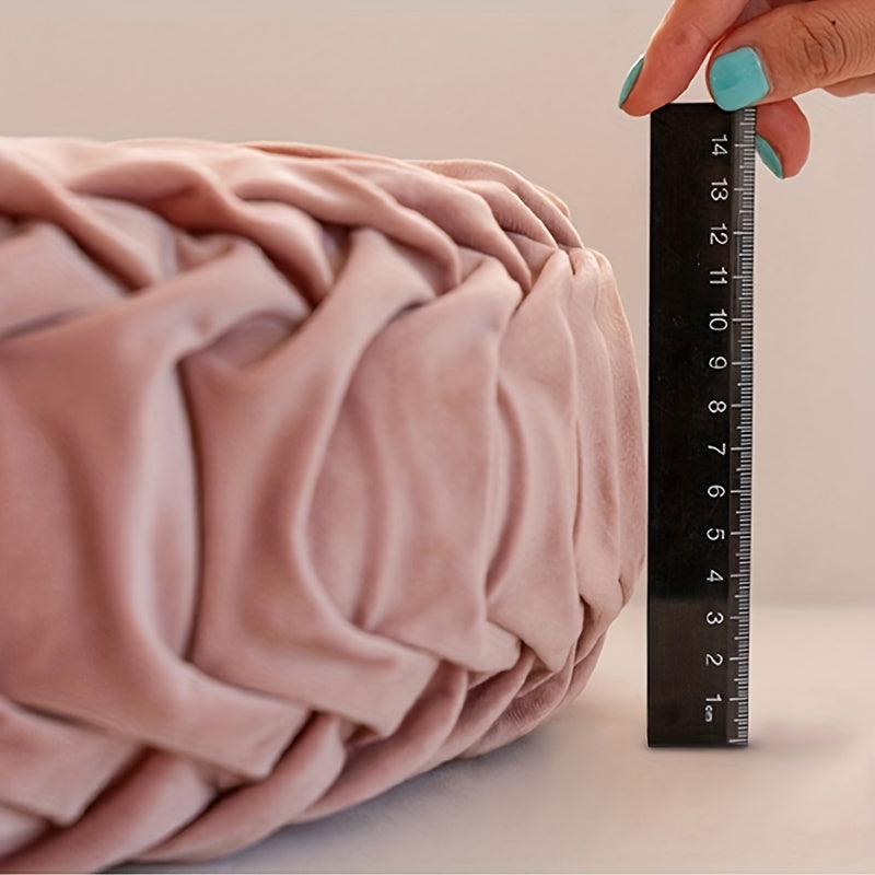 Embrace Comfort and Warmth for a Serene Home Atmosphere