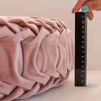 Embrace Comfort and Warmth for a Serene Home Atmosphere