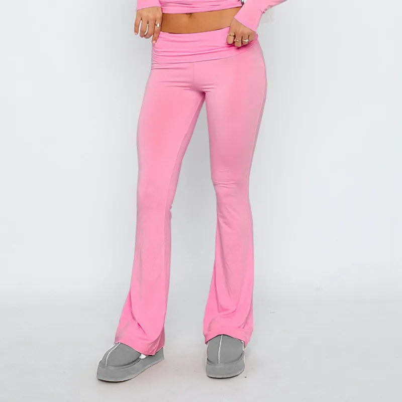 Cozy Basic Set for Women