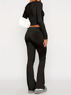 Cozy Basic Set for Women