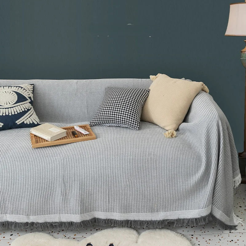 Timeless Nordic Charm and Comfort for Any Event