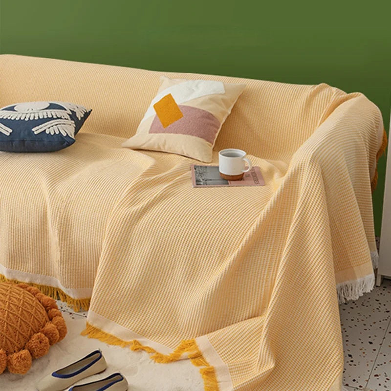 Timeless Nordic Charm and Comfort for Any Event