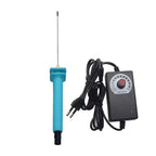 Electric Foam Cutter – Easily Achieve Precision Foam Cuts