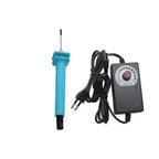 Electric Foam Cutter – Easily Achieve Precision Foam Cuts