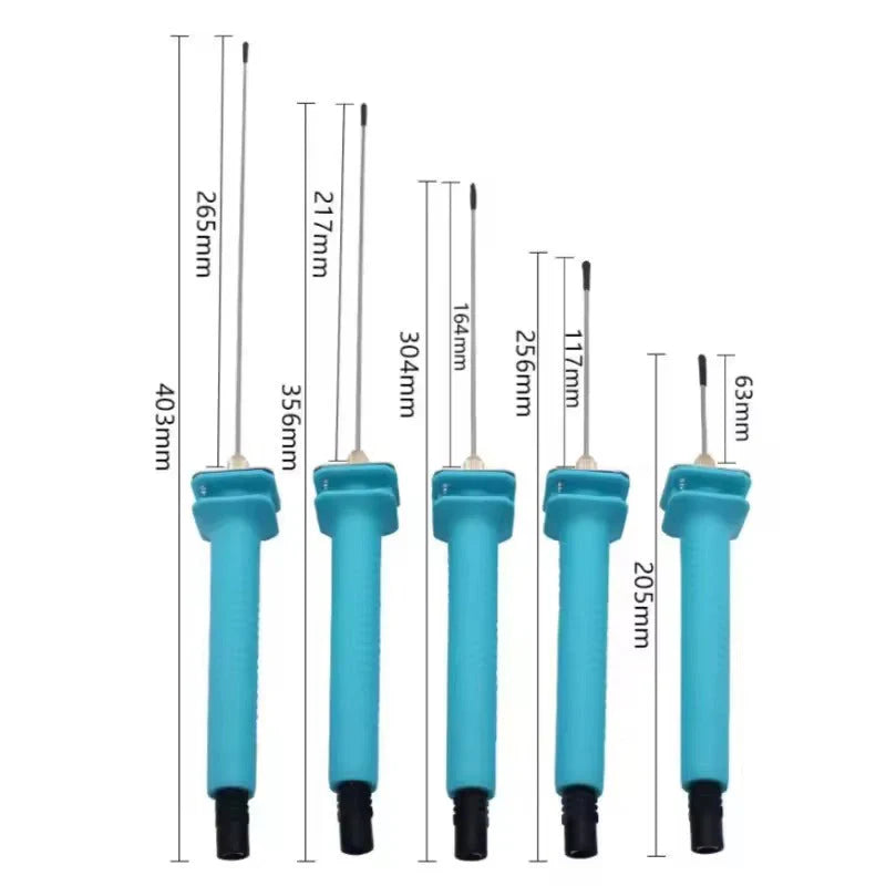 Electric Foam Cutter – Easily Achieve Precision Foam Cuts