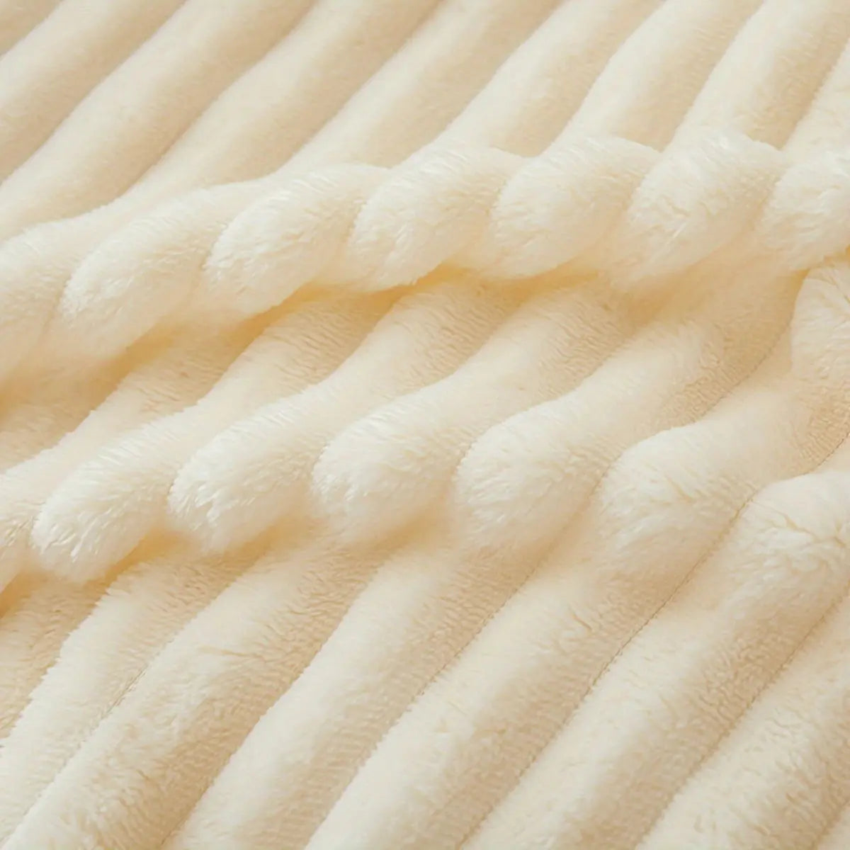 Embrace Comfort in Every Detail