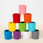 Educational Toys for Kids Inspired by Montessori Principles