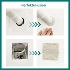 Buy 2, Get 2 FREE | Waterproof Mouldable Sealant for Hassle-Free Home Care