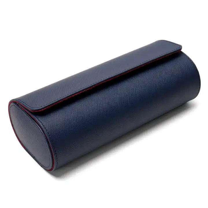 Daan | Premium Watch Storage Case