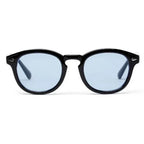 David | Men's Tinted Sunglasses