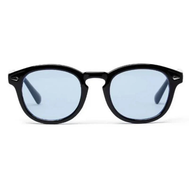 David | Men's Tinted Sunglasses