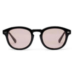 David | Men's Tinted Sunglasses