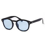 David | Men's Tinted Sunglasses