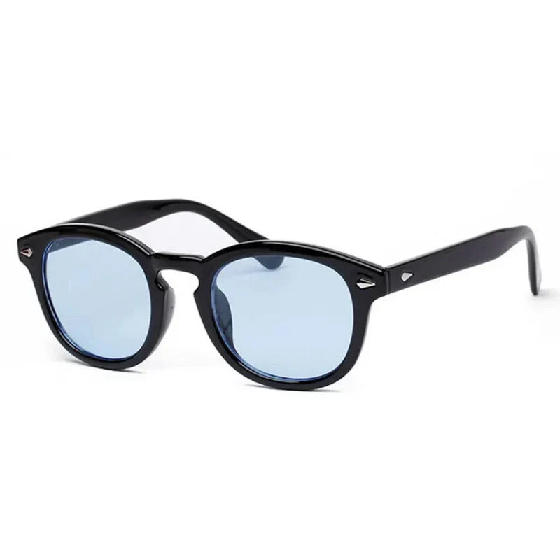 David | Men's Tinted Sunglasses