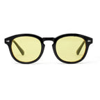 David | Men's Tinted Sunglasses