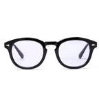 David | Men's Tinted Sunglasses