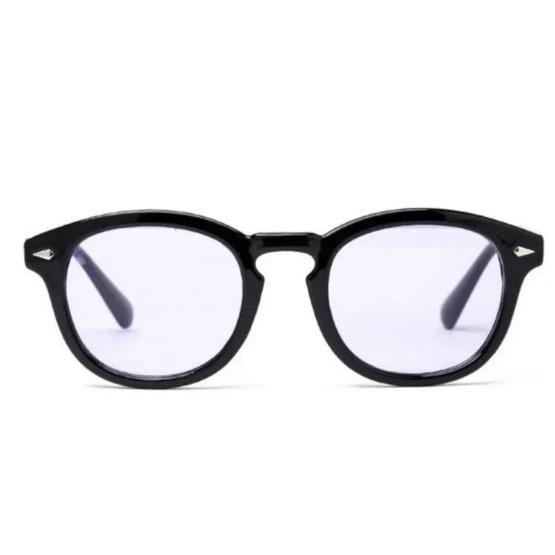 David | Men's Tinted Sunglasses