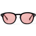 David | Men's Tinted Sunglasses