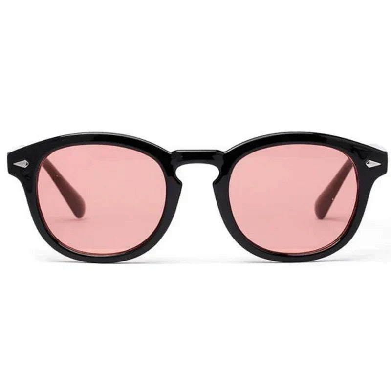 David | Men's Tinted Sunglasses