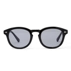 David | Men's Tinted Sunglasses
