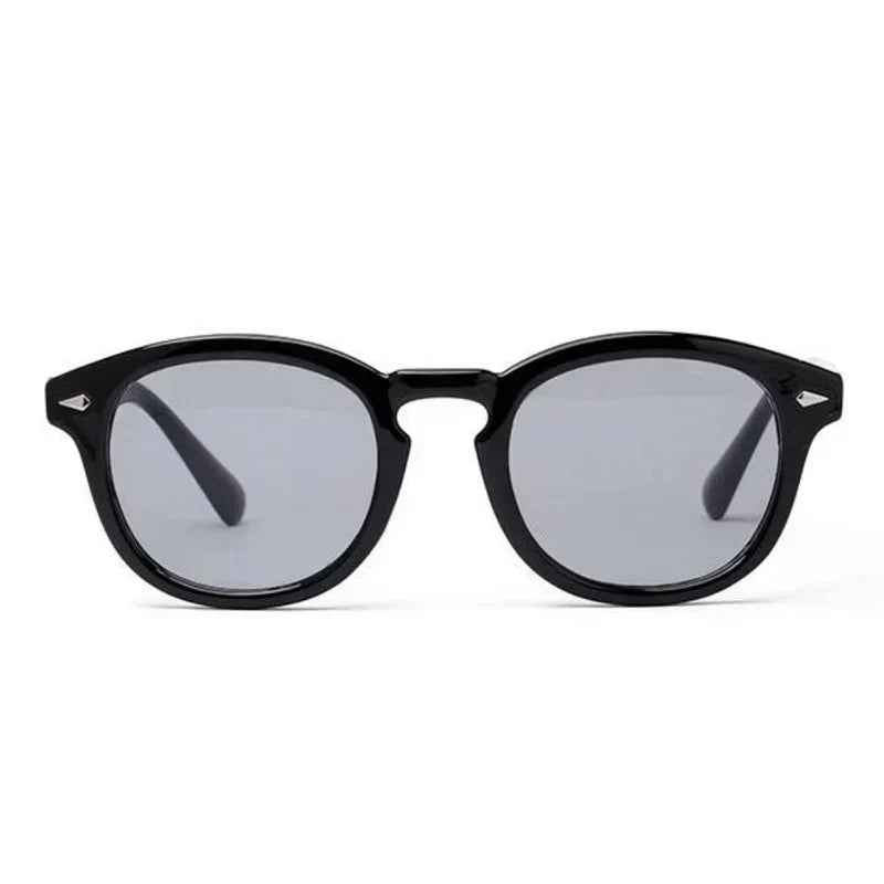 David | Men's Tinted Sunglasses