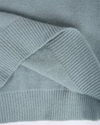 Deqalli | Cozy Long Sleeve Sweater