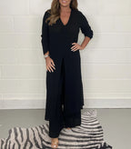 Deqalli | 2-Piece Ensemble