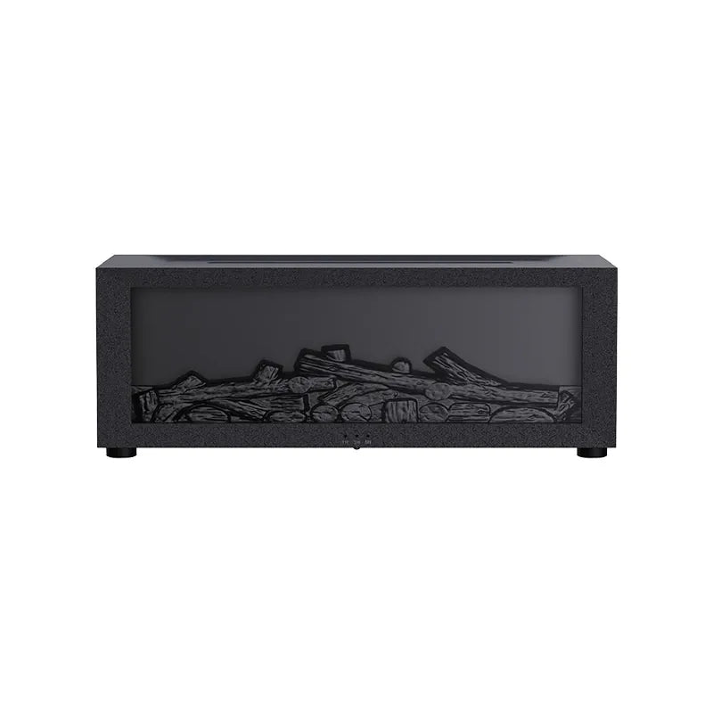 Revitalizing Hydration and Aromatherapy for Tranquil Serenity