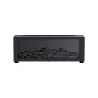 Revitalizing Hydration and Aromatherapy for Tranquil Serenity