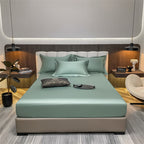 Serelina - Premium Cotton Duvet Cover