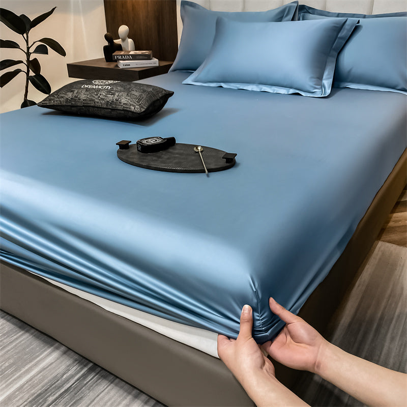 Serelina - Premium Cotton Duvet Cover