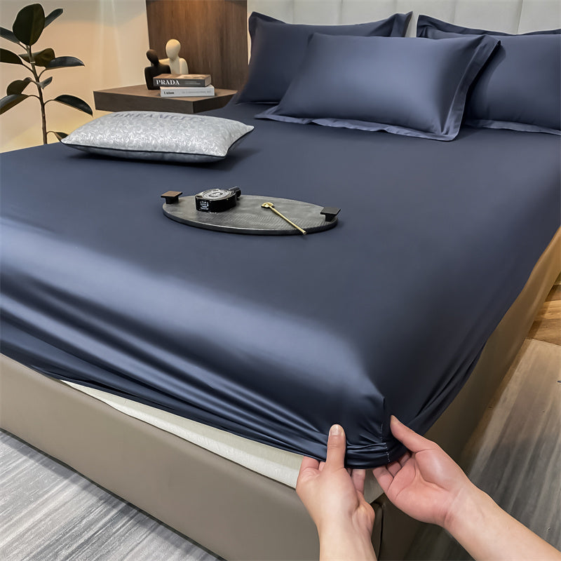 Serelina - Premium Cotton Duvet Cover