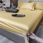 Serelina - Premium Cotton Duvet Cover